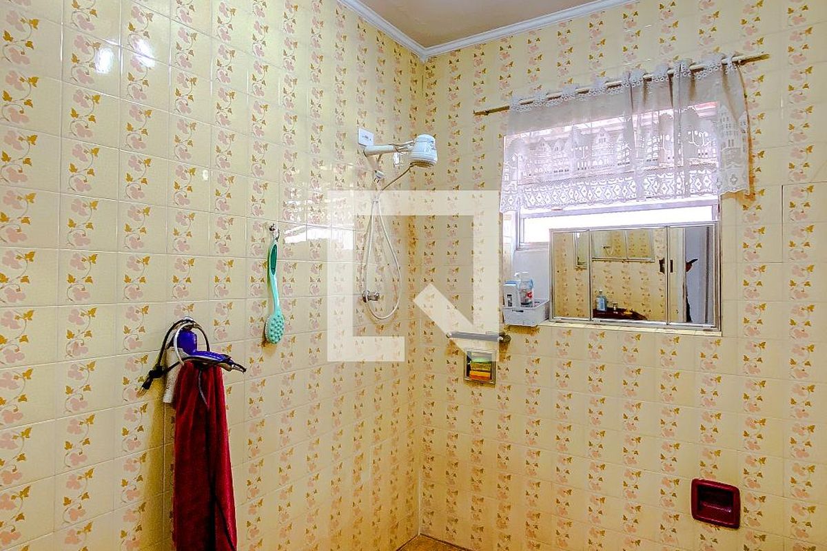 Casa, 2 quartos, 240 m² - Foto 44