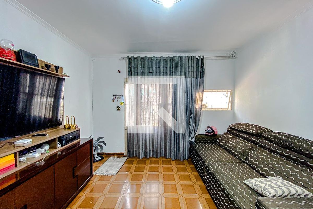 Casa, 2 quartos, 240 m² - Foto 10