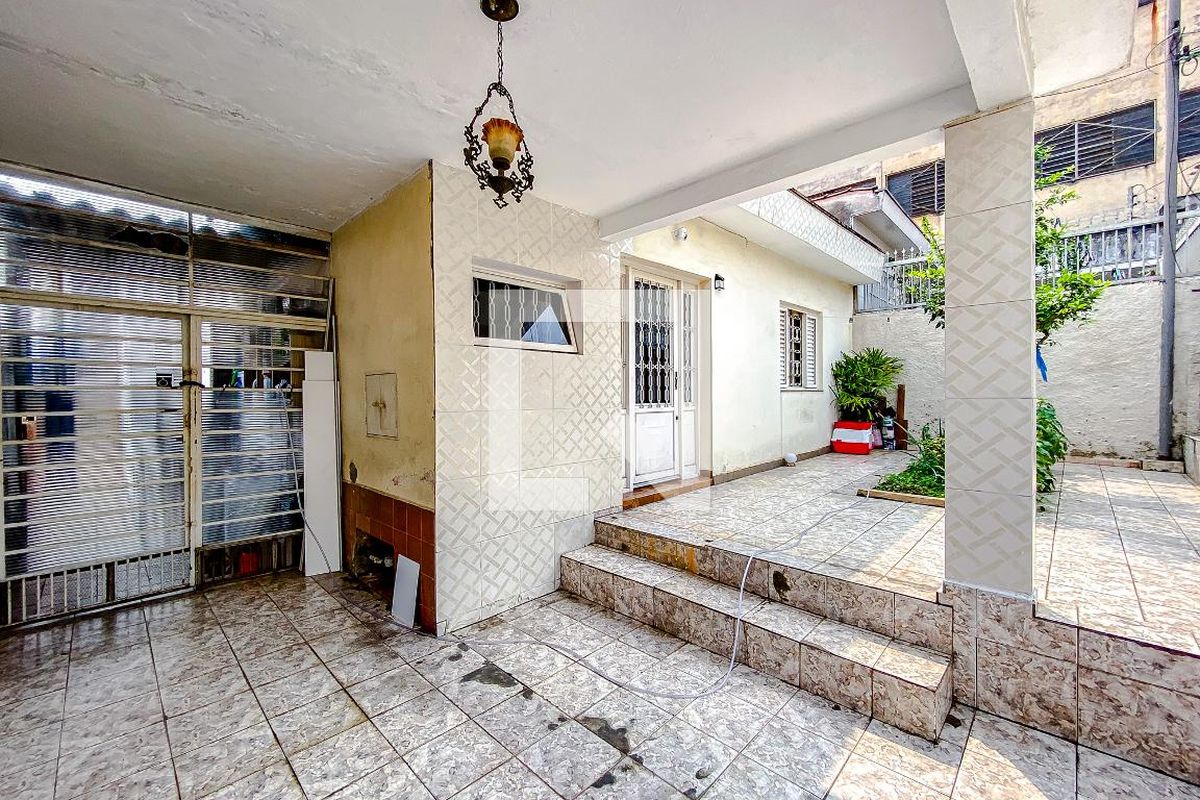 Casa, 2 quartos, 240 m² - Foto 70