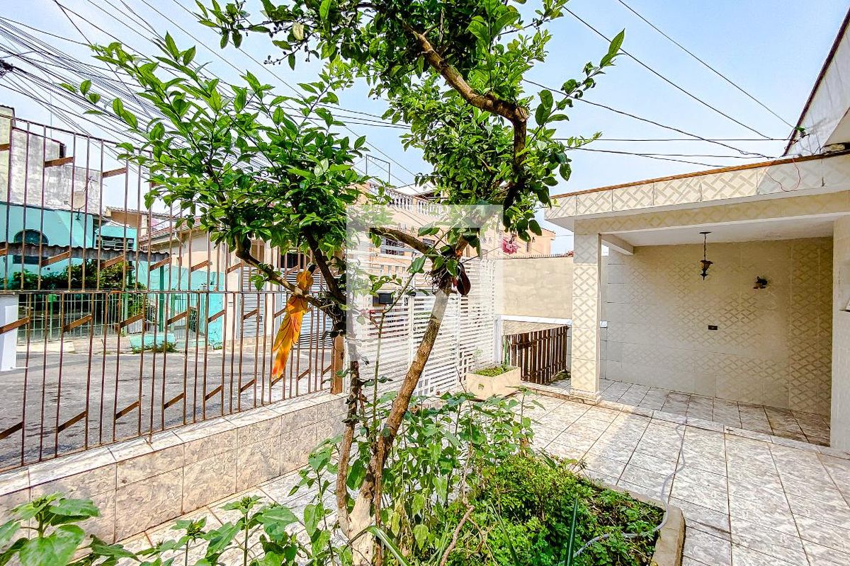 Casa, 2 quartos, 240 m² - Foto 76