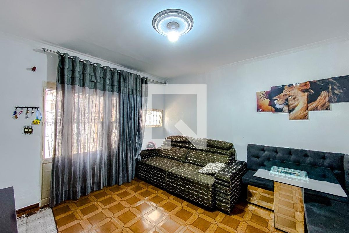 Casa, 2 quartos, 240 m² - Foto 8