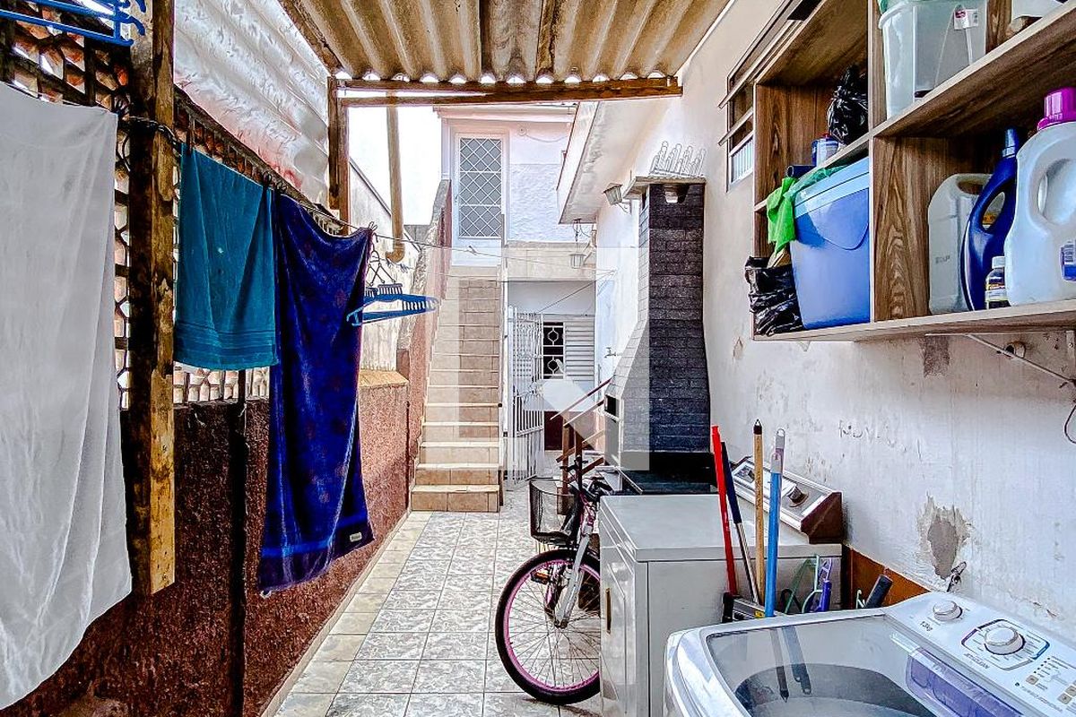 Casa, 2 quartos, 240 m² - Foto 66