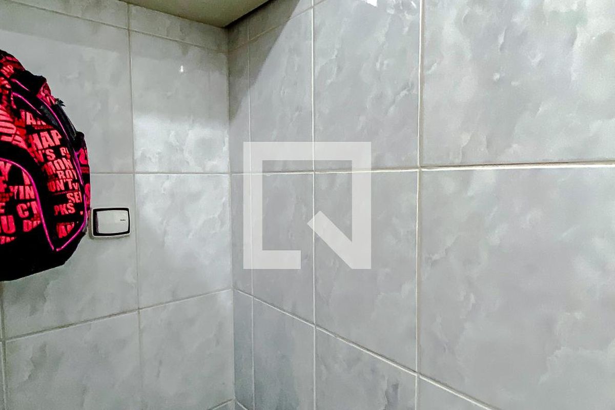 Casa, 2 quartos, 240 m² - Foto 38