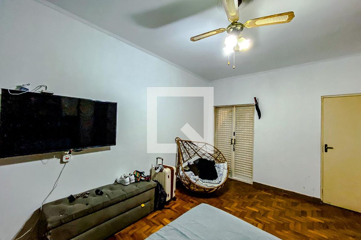Casa, 2 quartos, 240 m² - Foto 24