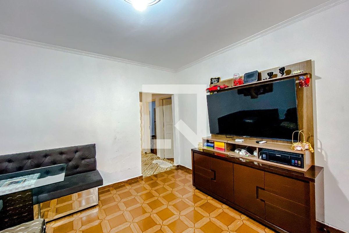Casa, 2 quartos, 240 m² - Foto 4