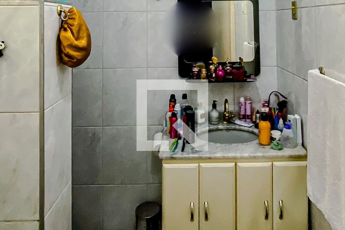 Casa, 2 quartos, 240 m² - Foto 32