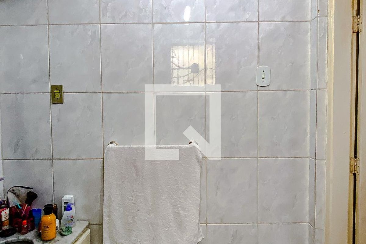 Casa, 2 quartos, 240 m² - Foto 36