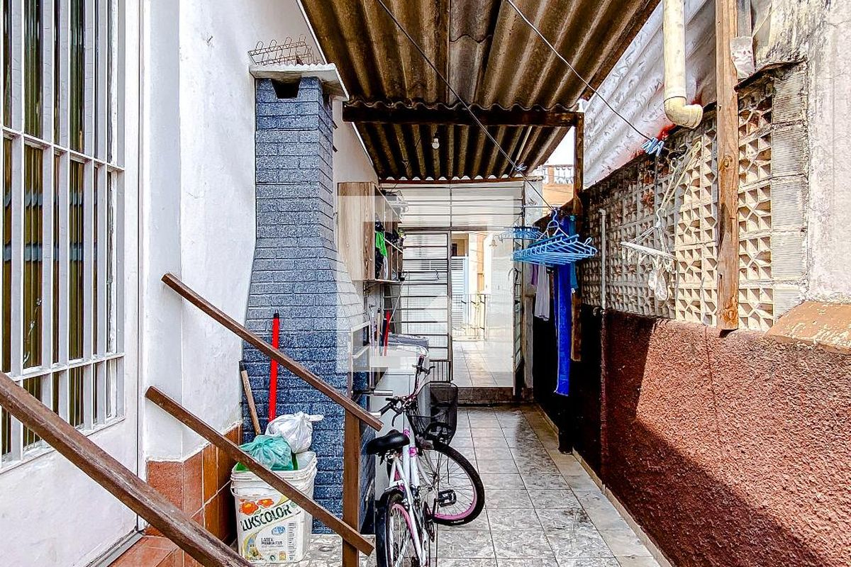 Casa, 2 quartos, 240 m² - Foto 62
