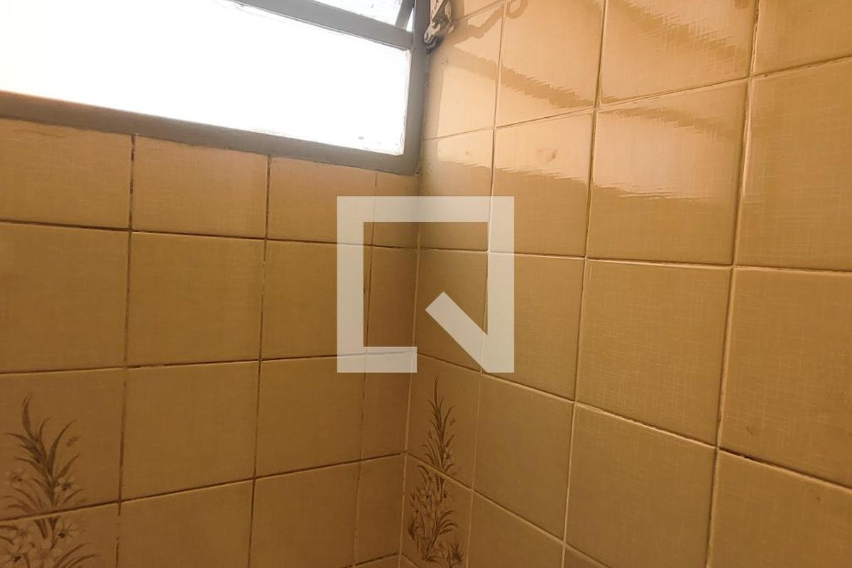Apartamento à Venda - Centro, 3 Quartos,  115 m2 em , Campinas - sp | SoloBR