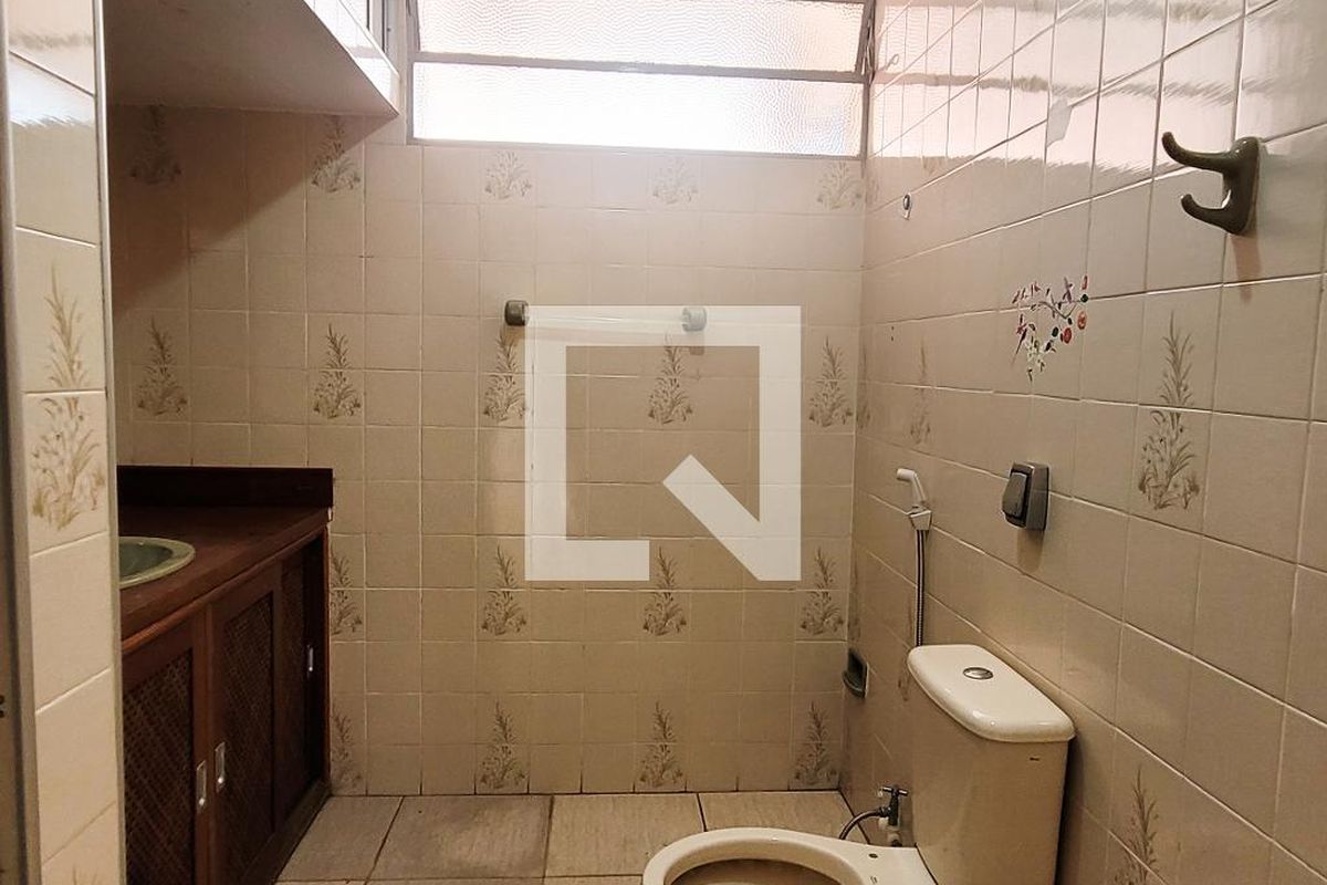 Apartamento à Venda - Centro, 3 Quartos,  115 m2 em , Campinas - sp | SoloBR