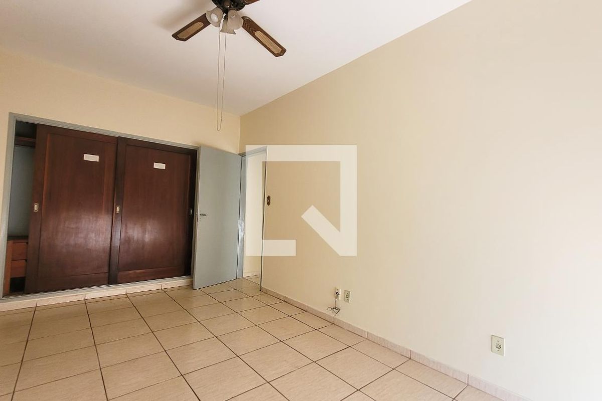 Apartamento à Venda - Centro, 3 Quartos,  115 m2 em , Campinas - sp | SoloBR