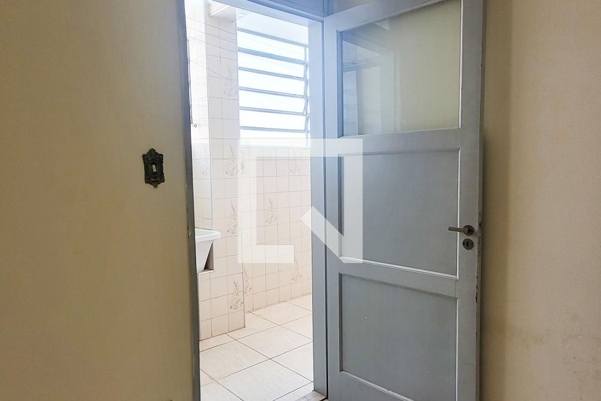 Apartamento à Venda - Centro, 3 Quartos,  115 m2 em , Campinas - sp | SoloBR
