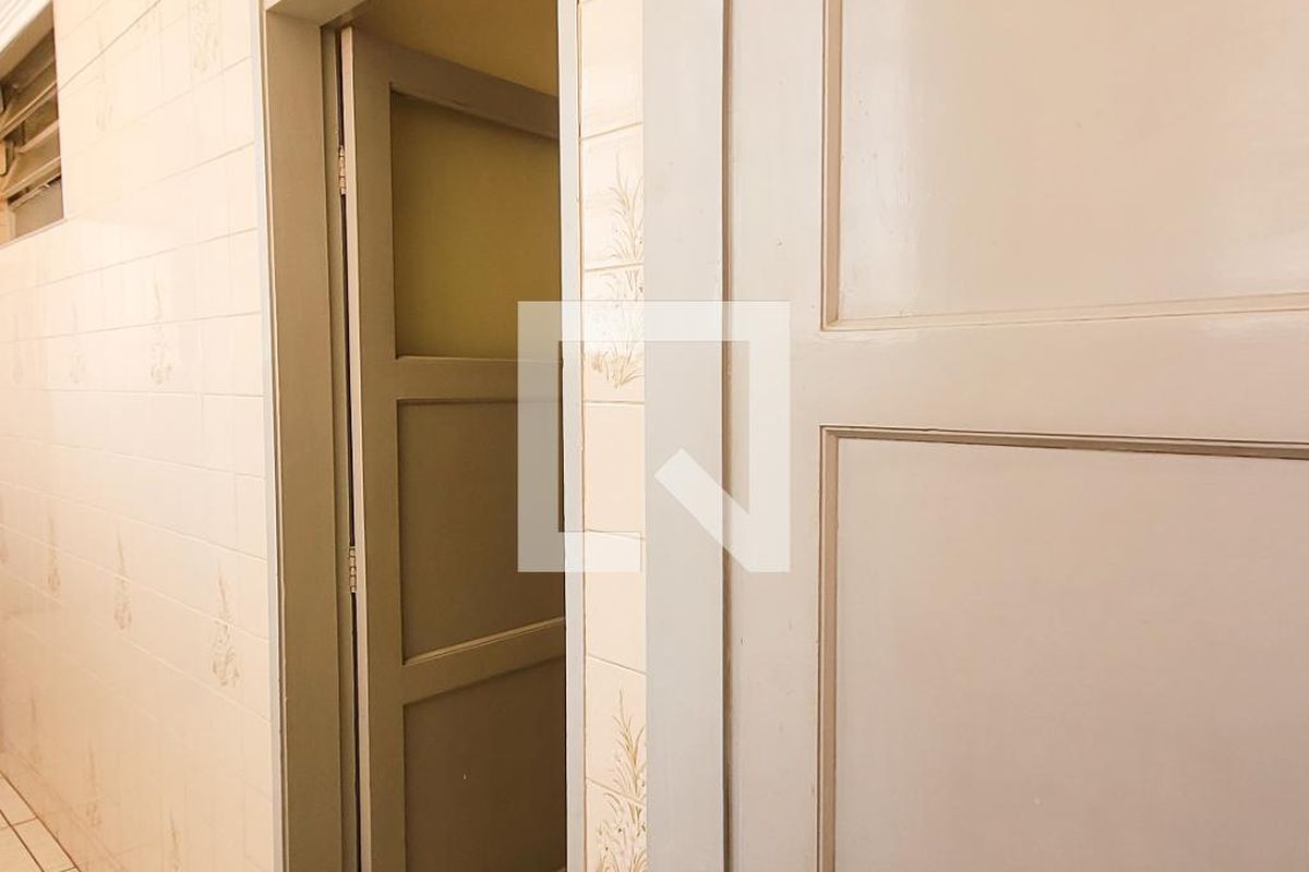Apartamento à Venda - Centro, 3 Quartos,  115 m2 em , Campinas - sp | SoloBR