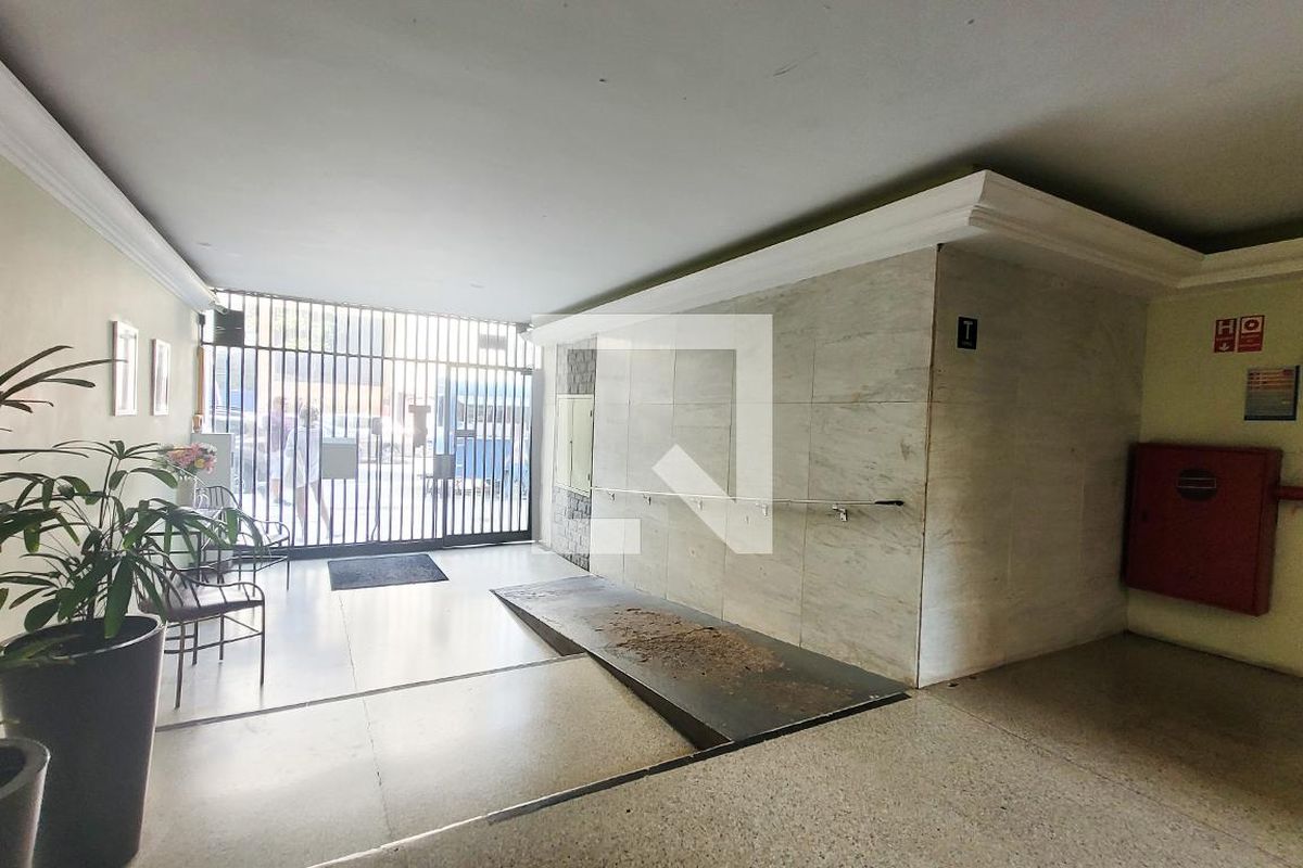 Apartamento à Venda - Centro, 3 Quartos,  115 m2 em , Campinas - sp | SoloBR