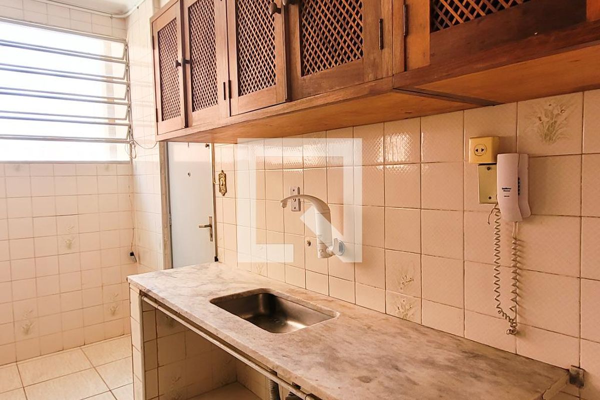 Apartamento à Venda - Centro, 3 Quartos,  115 m2 em , Campinas - sp | SoloBR