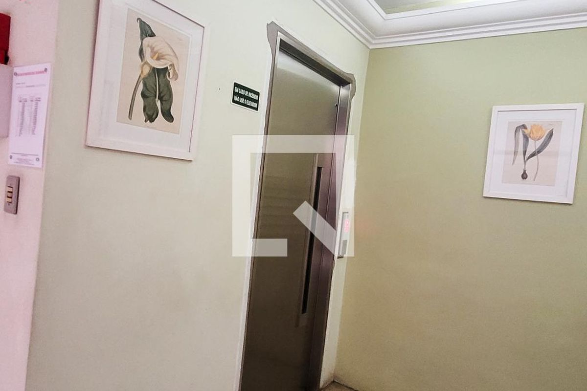 Apartamento à Venda - Centro, 3 Quartos,  115 m2 em , Campinas - sp | SoloBR
