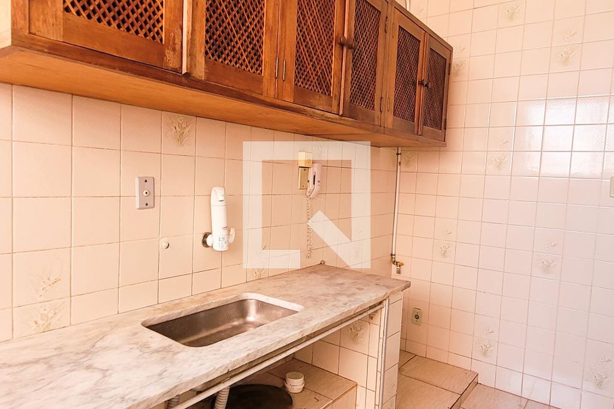 Apartamento à Venda - Centro, 3 Quartos,  115 m2 em , Campinas - sp | SoloBR