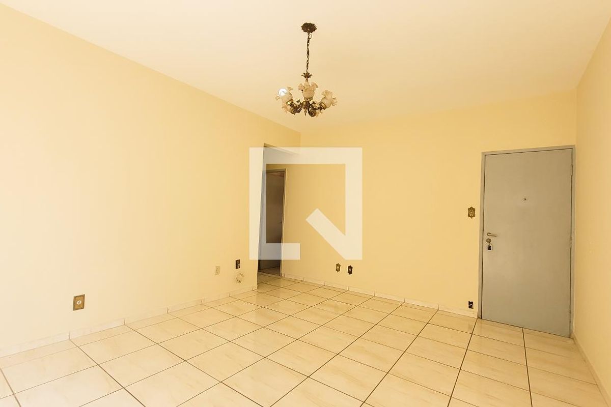 Apartamento à Venda - Centro, 3 Quartos,  115 m2 em , Campinas - sp | SoloBR