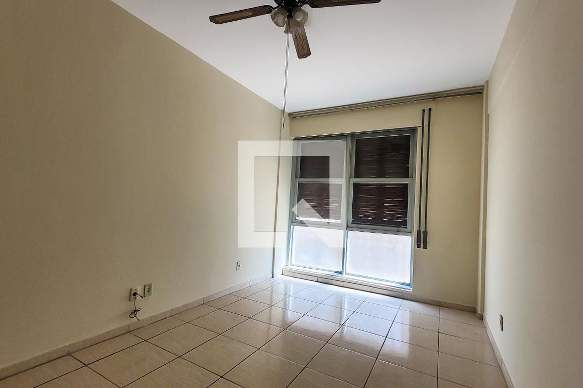 Apartamento à Venda - Centro, 3 Quartos,  115 m2 em , Campinas - sp | SoloBR