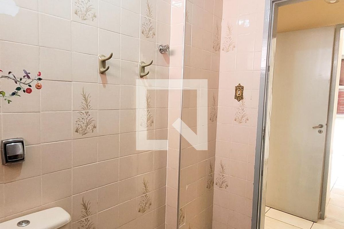 Apartamento à Venda - Centro, 3 Quartos,  115 m2 em , Campinas - sp | SoloBR