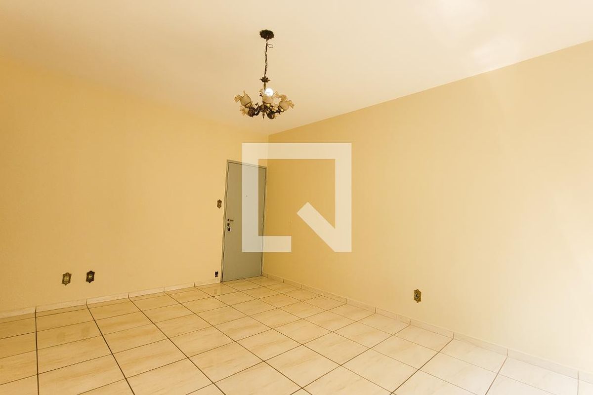 Apartamento à Venda - Centro, 3 Quartos,  115 m2 em , Campinas - sp | SoloBR