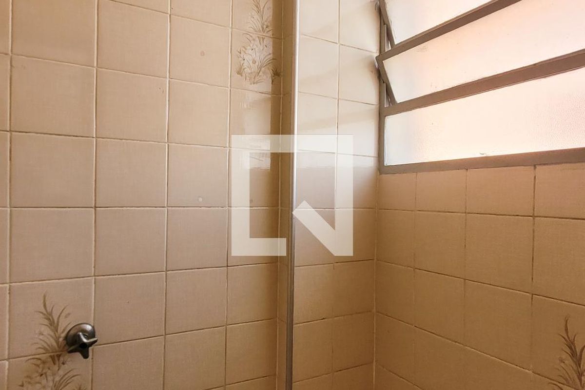 Apartamento à Venda - Centro, 3 Quartos,  115 m2 em , Campinas - sp | SoloBR