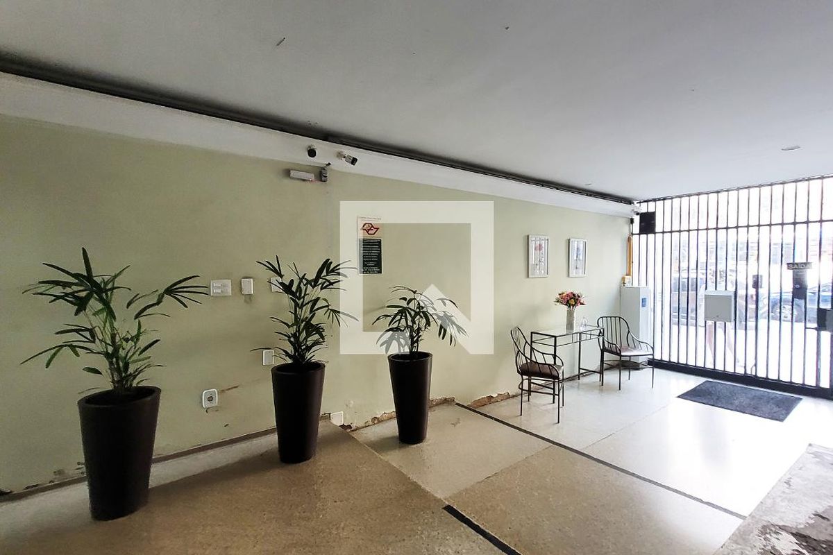 Apartamento à Venda - Centro, 3 Quartos,  115 m2 em , Campinas - sp | SoloBR