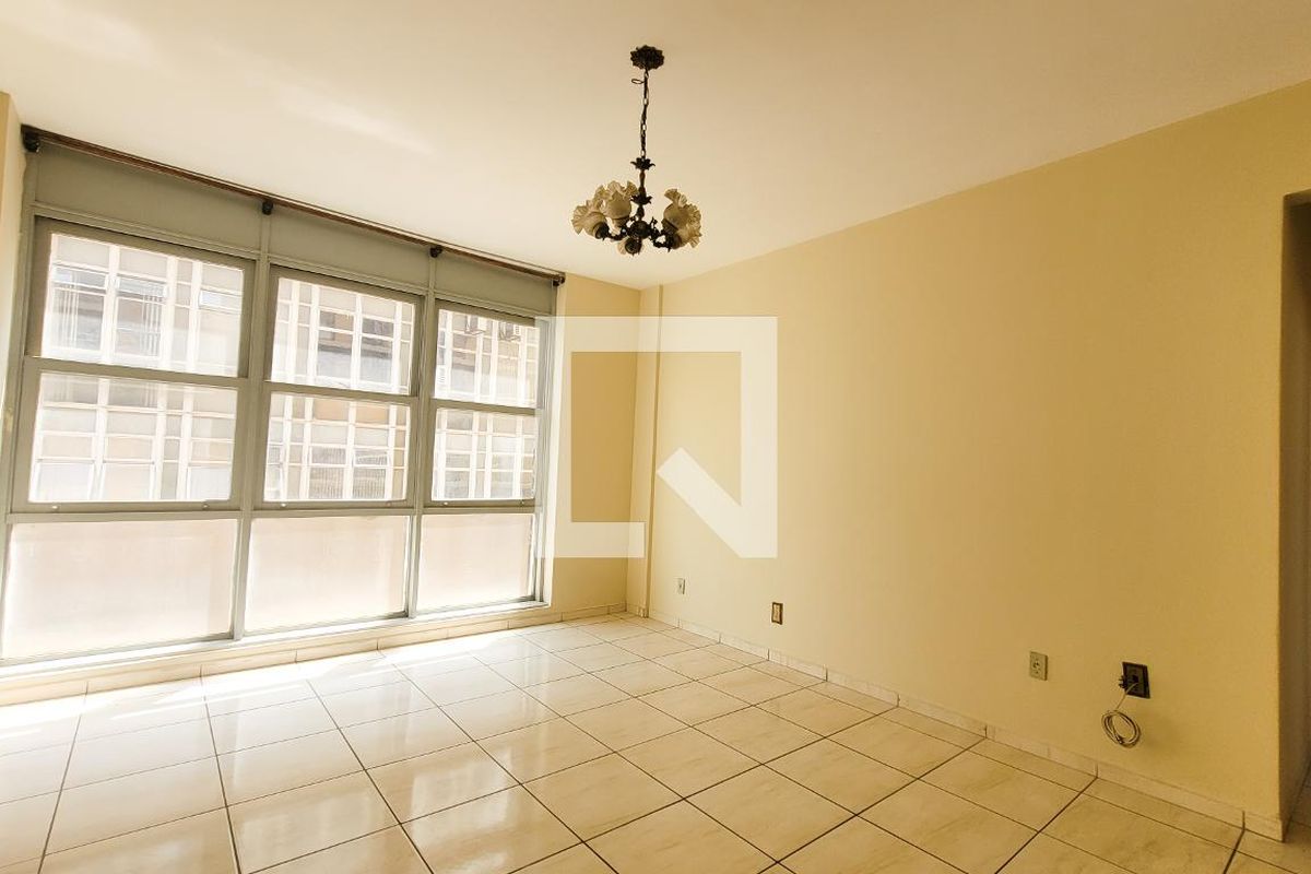 Apartamento à Venda - Centro, 3 Quartos,  115 m2 em , Campinas - sp | SoloBR