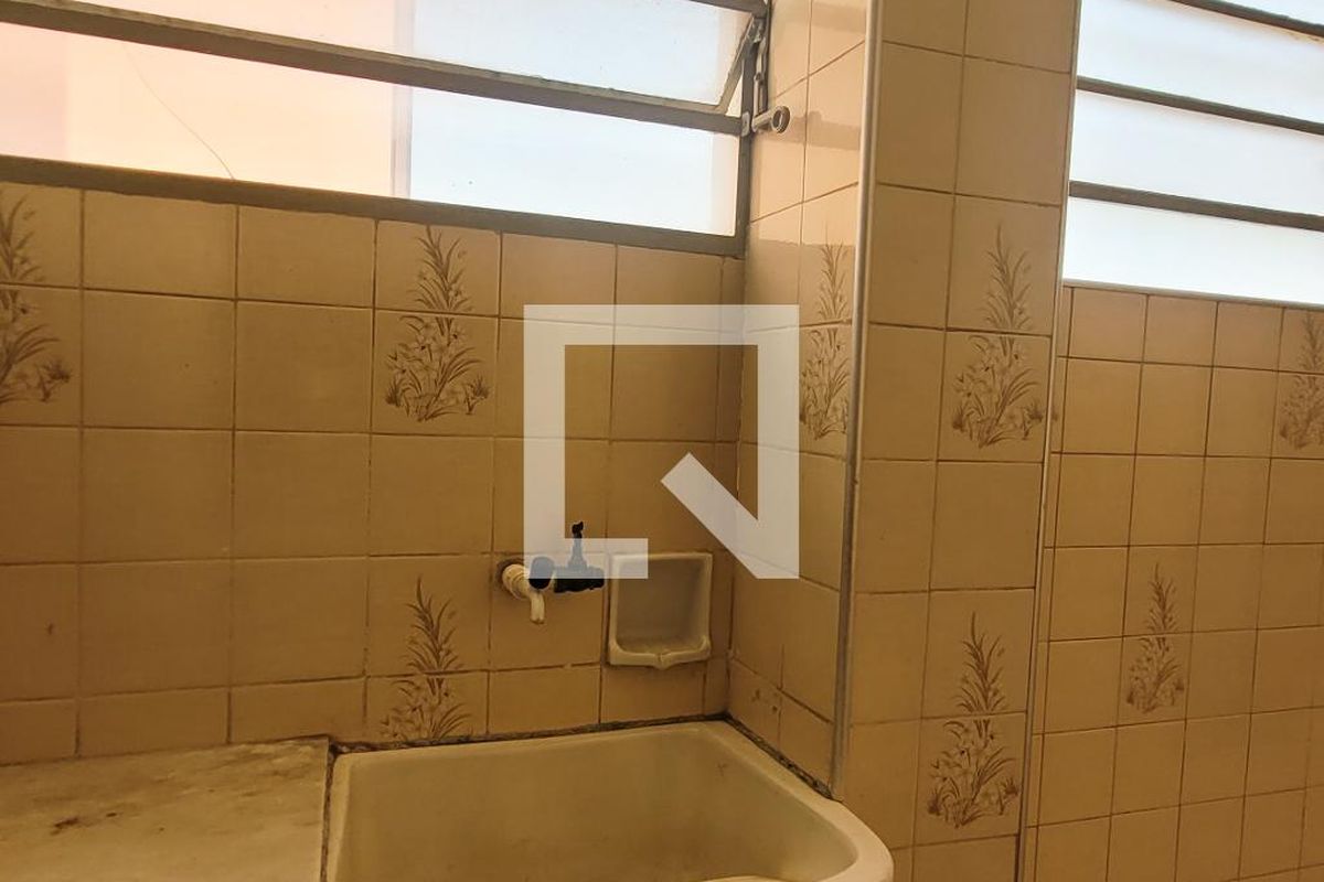 Apartamento à Venda - Centro, 3 Quartos,  115 m2 em , Campinas - sp | SoloBR