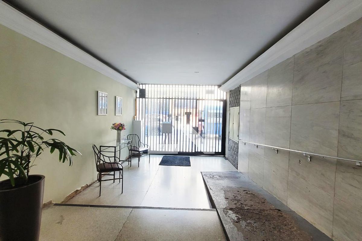 Apartamento à Venda - Centro, 3 Quartos,  115 m2 em , Campinas - sp | SoloBR