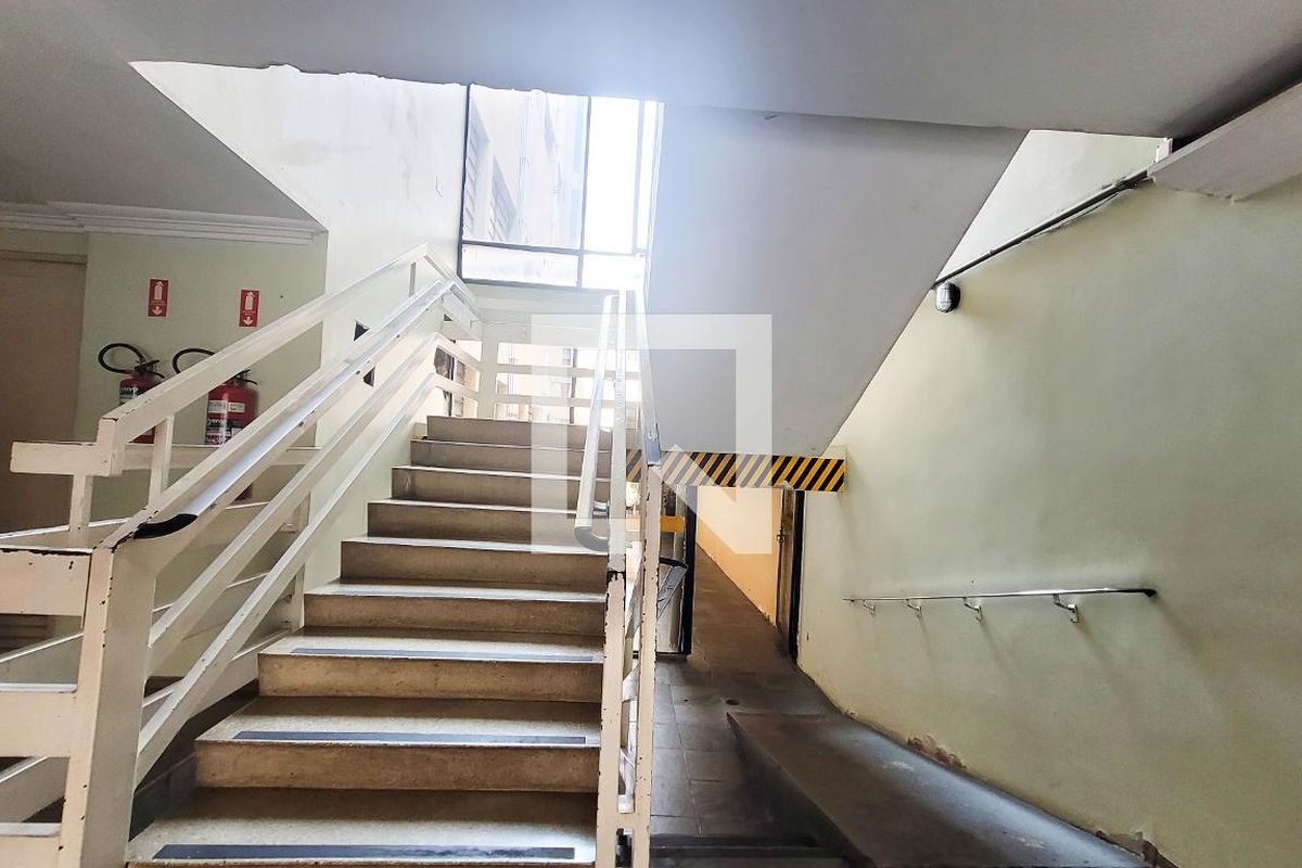 Apartamento à Venda - Centro, 3 Quartos,  115 m2 em , Campinas - sp | SoloBR