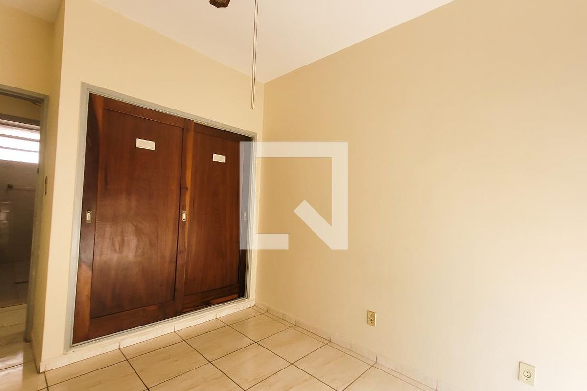 Apartamento à Venda - Centro, 3 Quartos,  115 m2 em , Campinas - sp | SoloBR