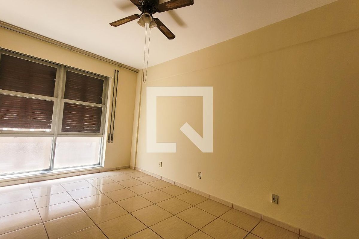 Apartamento à Venda - Centro, 3 Quartos,  115 m2 em , Campinas - sp | SoloBR