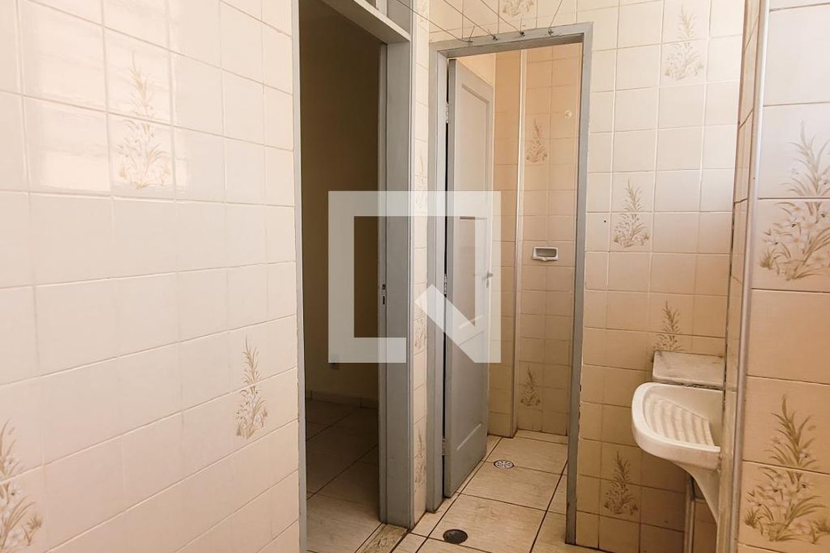 Apartamento à Venda - Centro, 3 Quartos,  115 m2 em , Campinas - sp | SoloBR
