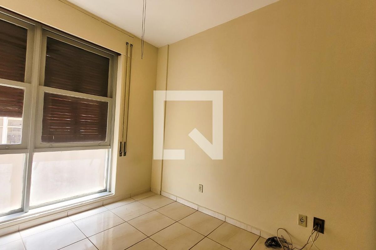 Apartamento à Venda - Centro, 3 Quartos,  115 m2 em , Campinas - sp | SoloBR