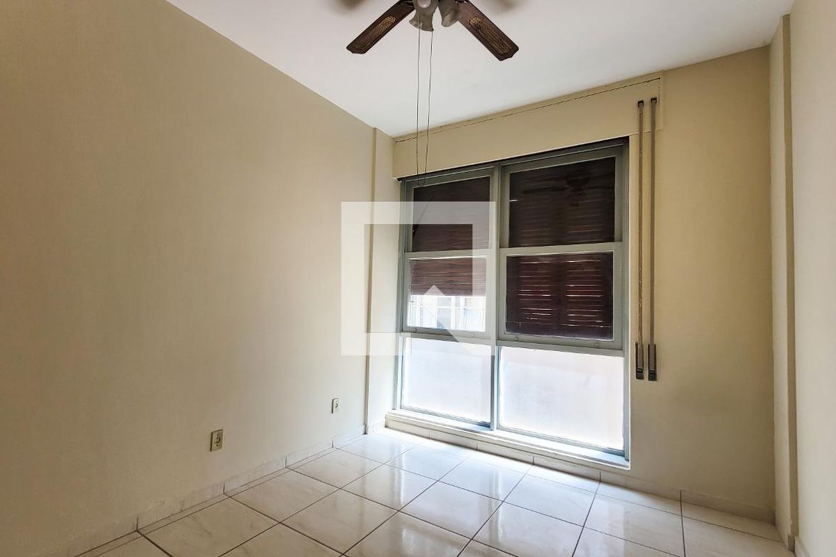 Apartamento à Venda - Centro, 3 Quartos,  115 m2 em , Campinas - sp | SoloBR