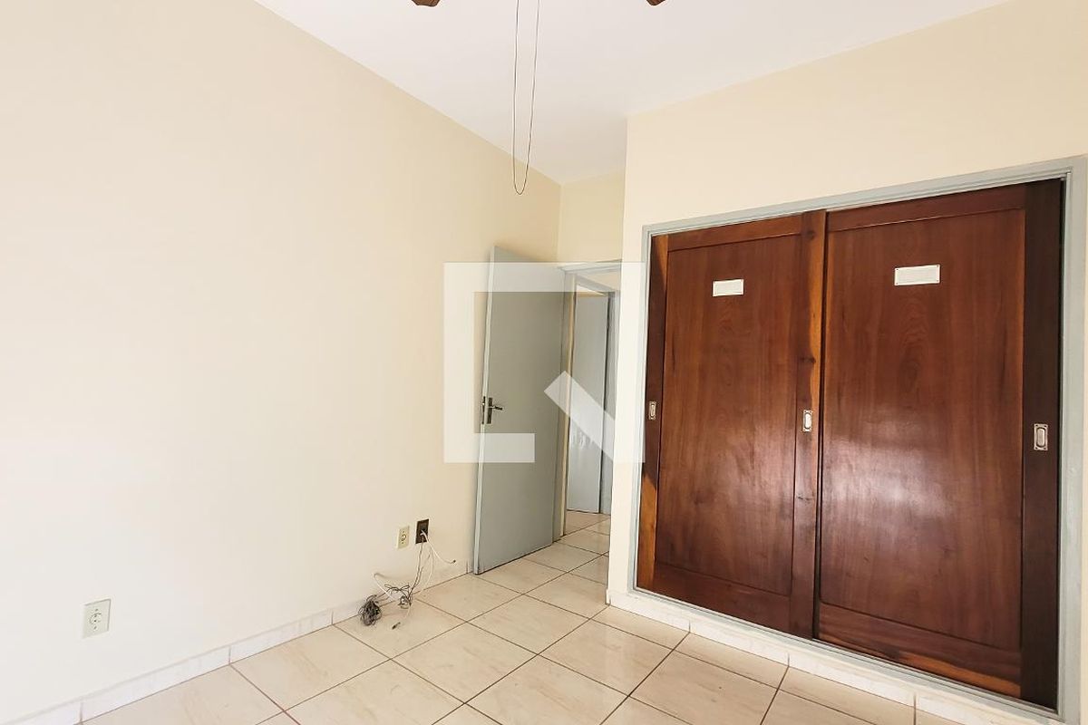 Apartamento à Venda - Centro, 3 Quartos,  115 m2 em , Campinas - sp | SoloBR