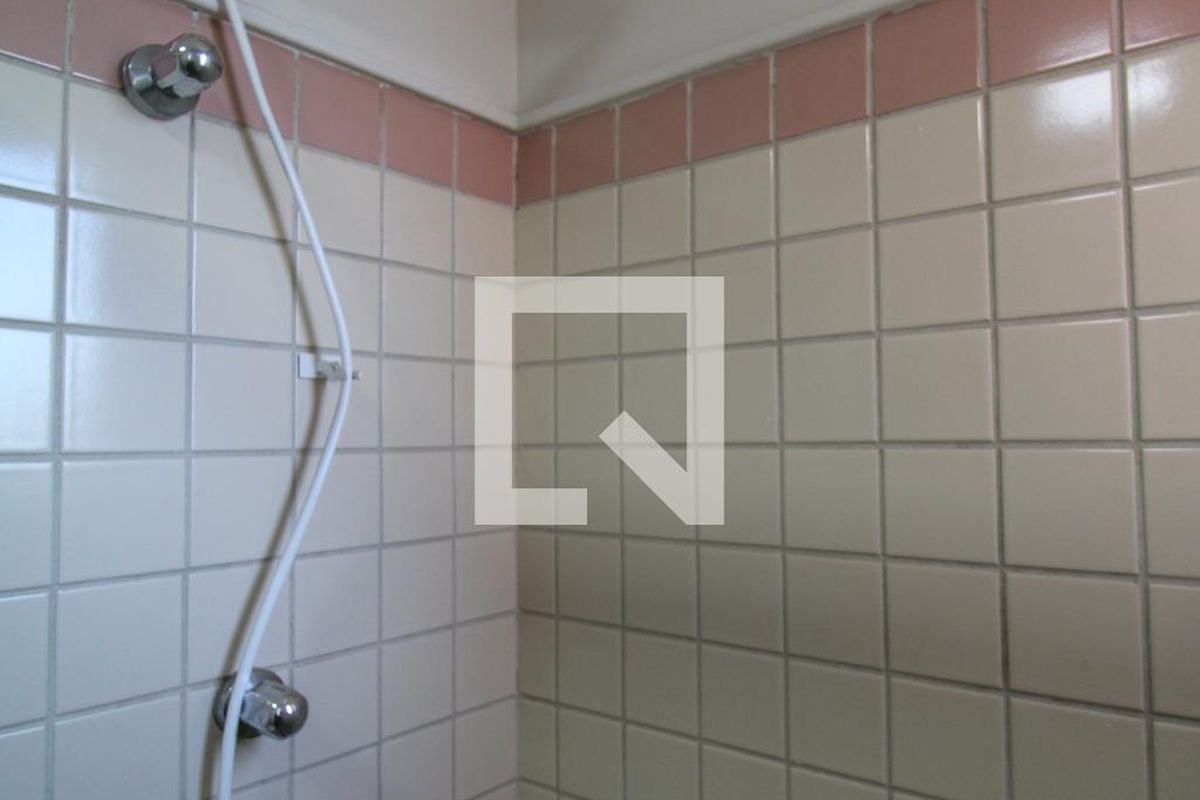 Apartamento à Venda - Mansões Santo Antônio, 2 Quartos,  117 m2 em , Campinas - sp | SoloBR