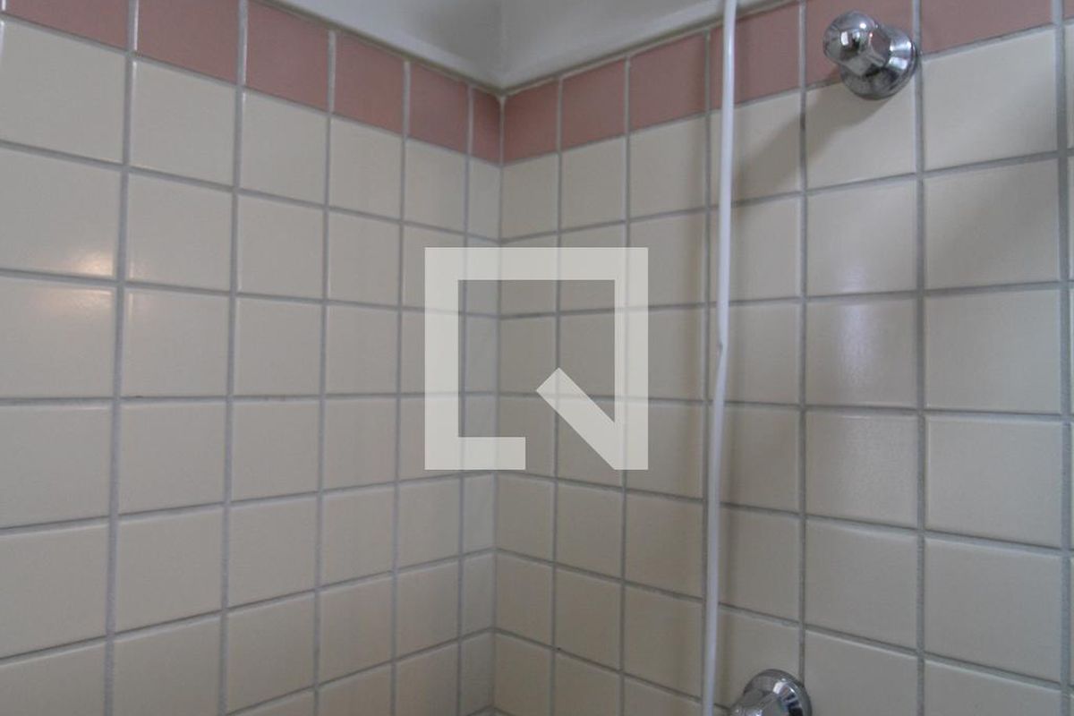Apartamento à Venda - Mansões Santo Antônio, 2 Quartos,  117 m2 em , Campinas - sp | SoloBR
