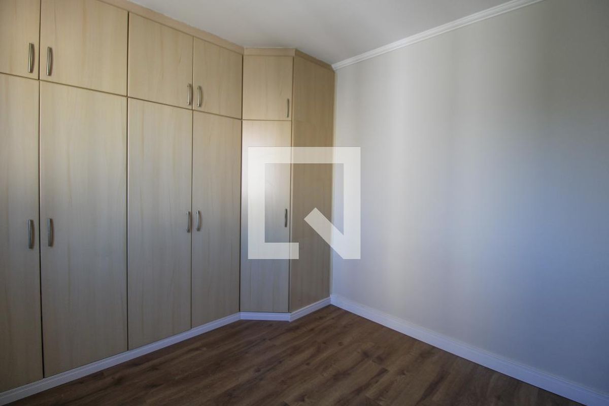 Apartamento à Venda - Mansões Santo Antônio, 2 Quartos,  117 m2 em , Campinas - sp | SoloBR