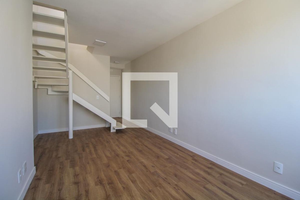 Apartamento à Venda - Mansões Santo Antônio, 2 Quartos,  117 m2 em , Campinas - sp | SoloBR