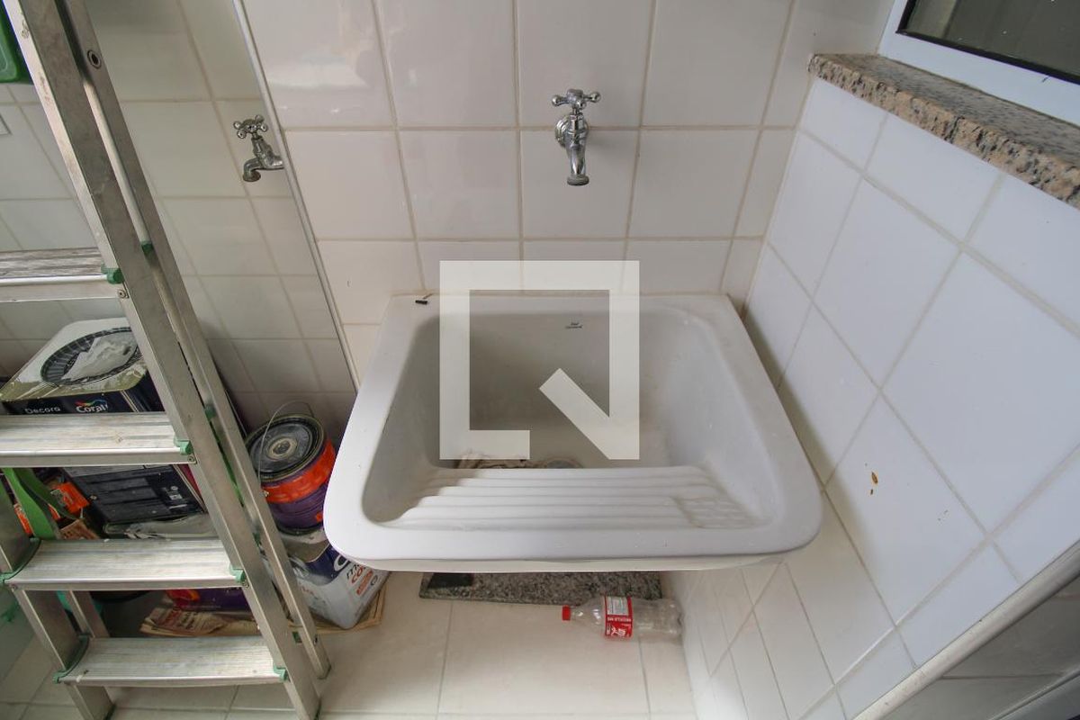 Apartamento à Venda - Mansões Santo Antônio, 2 Quartos,  117 m2 em , Campinas - sp | SoloBR