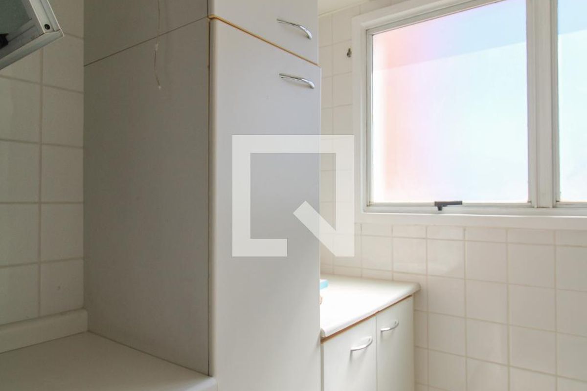 Apartamento à Venda - Mansões Santo Antônio, 2 Quartos,  117 m2 em , Campinas - sp | SoloBR