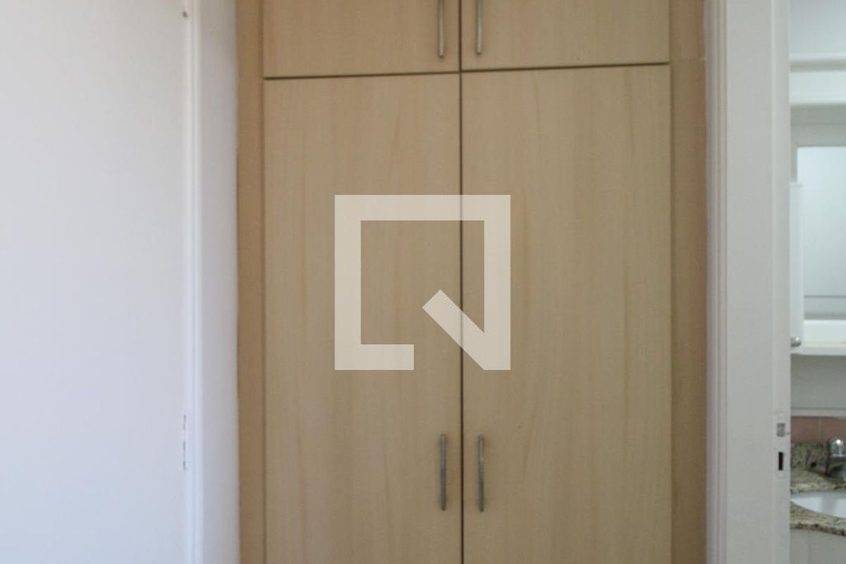 Apartamento à Venda - Mansões Santo Antônio, 2 Quartos,  117 m2 em , Campinas - sp | SoloBR