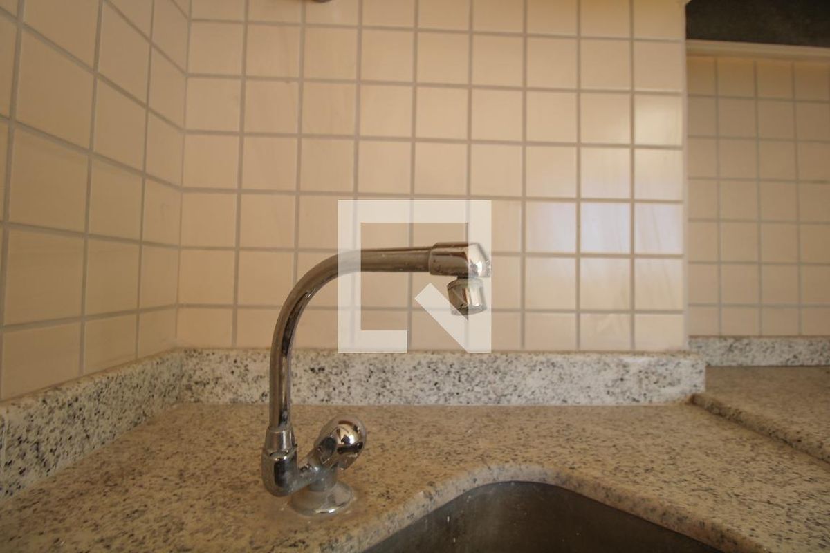 Apartamento à Venda - Mansões Santo Antônio, 2 Quartos,  117 m2 em , Campinas - sp | SoloBR