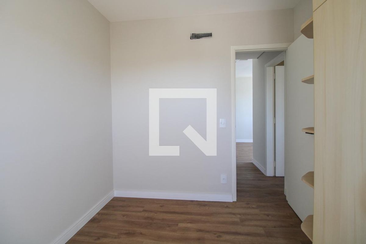 Apartamento à Venda - Mansões Santo Antônio, 2 Quartos,  117 m2 em , Campinas - sp | SoloBR