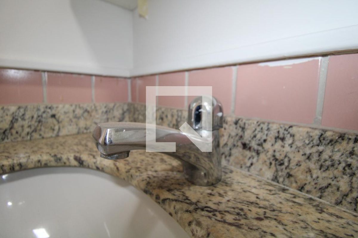 Apartamento à Venda - Mansões Santo Antônio, 2 Quartos,  117 m2 em , Campinas - sp | SoloBR