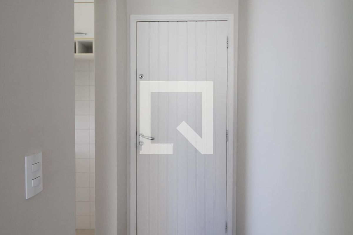 Apartamento à Venda - Mansões Santo Antônio, 2 Quartos,  117 m2 em , Campinas - sp | SoloBR