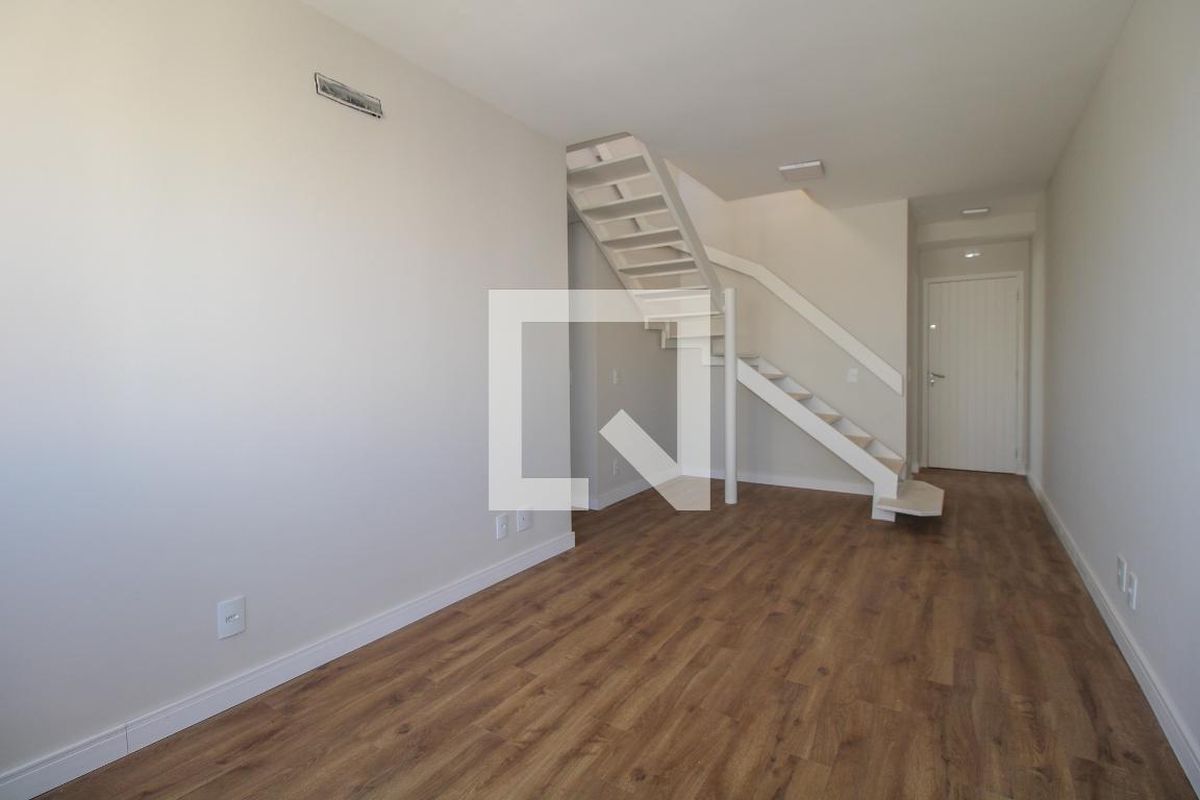 Apartamento à Venda - Mansões Santo Antônio, 2 Quartos,  117 m2 em , Campinas - sp | SoloBR
