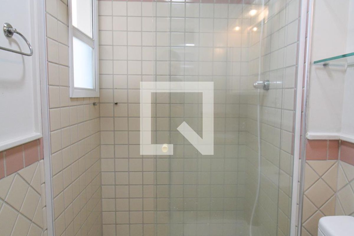 Apartamento à Venda - Mansões Santo Antônio, 2 Quartos,  117 m2 em , Campinas - sp | SoloBR